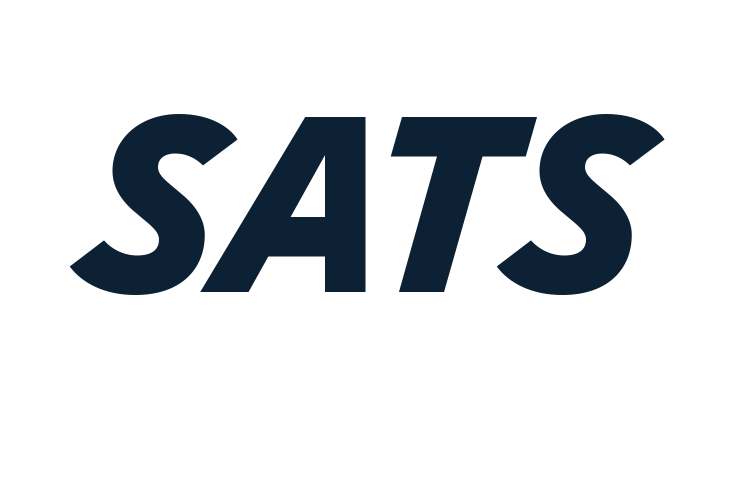 sats-logo_blue_beskaret